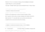 do web scraping data extraction and web data mining